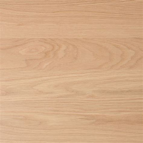 Hurford Naked Oak Raw At SE Timber Floors