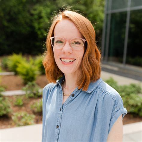 Meet The TDGC Team – The Daily Grace Co.