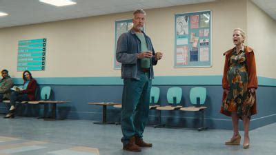 Sex Education Season Episode Guide Summaries And TV Show Schedule