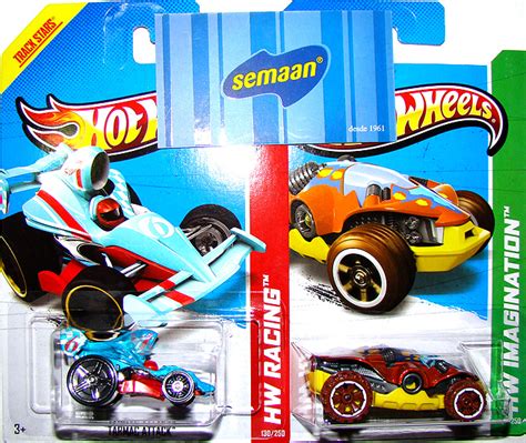 T Hunted O Lote G Da Linha B Sica Hot Wheels J Est Na Semaan
