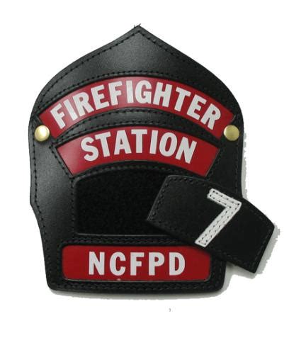 Firefighter Helmet Shields - Emergency Responder Products