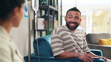 Employee Benefits Empower Pharmacy Careers