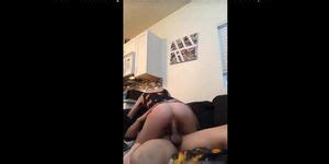 Best Leakd Porn More Vidos Link In Description Tnaflix