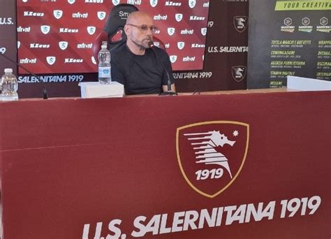 Salernitana Petrachi Ha Gi Tagliato Quasi Milioni Di Stipendi