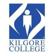 KILGORE COLLEGE Jobs and Careers | Indeed.com