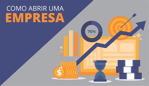 Guia completo: Como abrir uma empresa