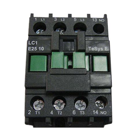 Buy China Wholesale Cjx2f 115 Series Ac Contactors Alternating Current