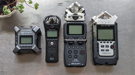 11 Amazing Voice Recorder And Transcriber For 2023