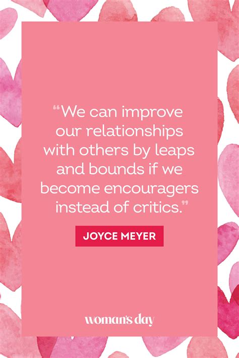 Relationship experts debate dirty quotes to him vs sweet notes 6