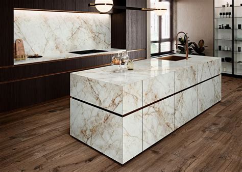 Wood Look Porcelain Countertops Supplier In Dubai UAE Al Rafahia