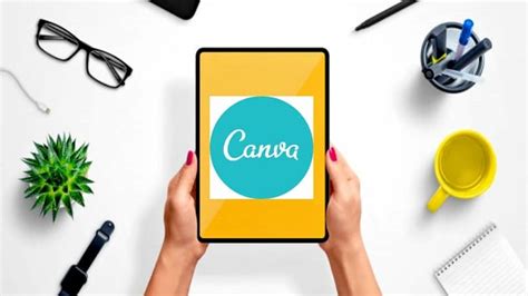 How To Create Free Social Media Animations In Canva Bullfrag