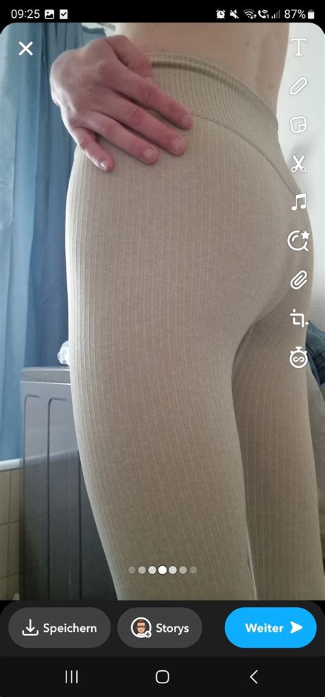 Sissy Nude Pics XHamster