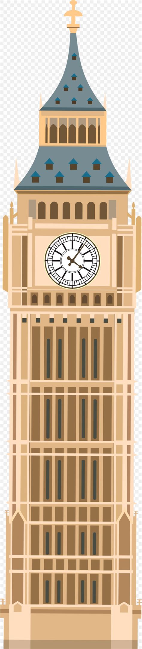 Big Ben Clock Tower Clip Art Images And Photos Finder