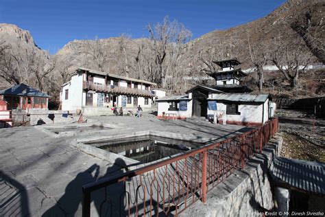 sanepo kalong eyang brojo mukti 2