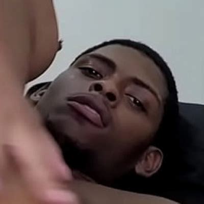 Carlao Villar Model Page XVIDEOS