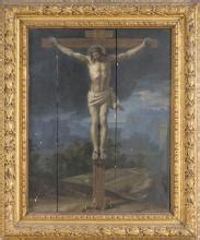 Jean Baptiste De Champaigne Paintings For Sale Jean Baptiste De