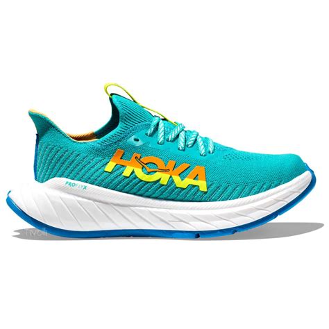 Tênis Hoka Carbon X 3 Masculino