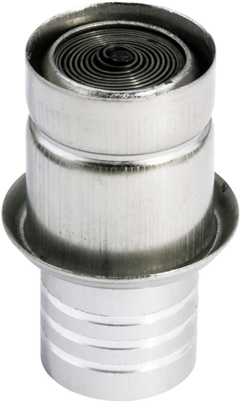 Cigarette Lighter