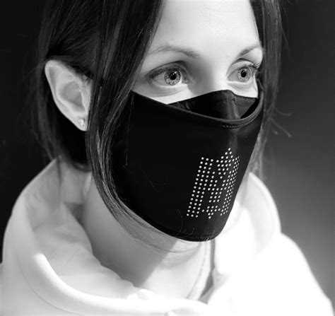 25 Places to Buy Face Masks in Canada - FASHION Magazine