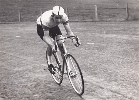 Warrington Road Clubs Top Riders Between 1923 And 1969 Warrington