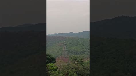 Jeypore Koraput Ghat Youtube