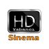 HD Yabancı Sinema Tv Canlı İzle Canlı Tv izle