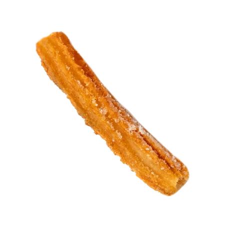 Churro Stock Photos Royalty Free Churro Images Depositphotos