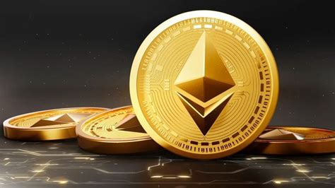 Sec Finally Approves Ethereum Spot Etfs