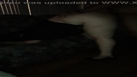 Bbw Latina Gets Smashed By BBC Stranger Raissa Conte