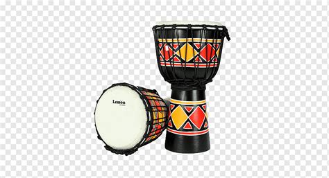 Djembe Instrument Djembe Musical Instruments Drum Png Pngwing