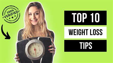 Top 10 Tips For Breaking Stalled Weight Loss How I Break My Weight