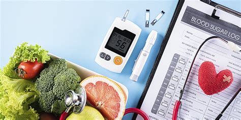 Diabetes Mellitus Sintomas Causas E Como A Fitoterapia Pode Ajudar