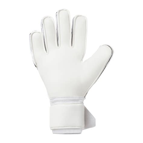 Torwarthandschuhe Uhlsport Absolutgrip Handschuhe Torh Ter Fu Ball