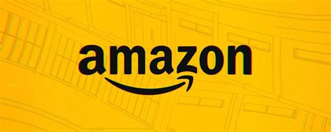 Amazon Regala Un Buono Sconto Di Euro Tutti I Dettagli Melablog