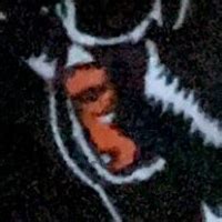 AngieBikini Nude OnlyFans Leaks Fapopedia