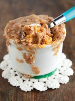 Aunt Peggy's Sweet Potato Souffle Recipe - Paula Deen