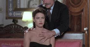 HIRED TO KILL NUDE SCENES AZNude