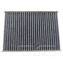 Bmw X Cabin Air Filter Go Parts