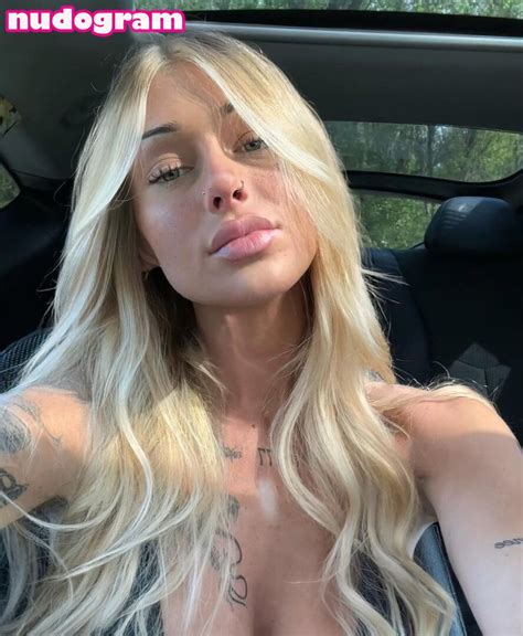 Rylee Pattersun Heyitsrylee Ryleepattersun Nude Leaks Onlyfans