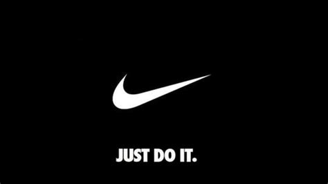 Nike's 'Just Do It' Slogan Inspired By Death Row Prisoner's Last Words ...