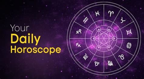 Daily Horoscope November 30, 2023, Explore the Astrological Forecast for 12 Rashis - Namoastro