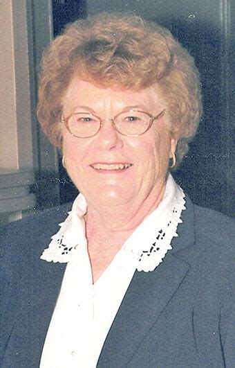 Lola ‘jean Whaley Obituaries