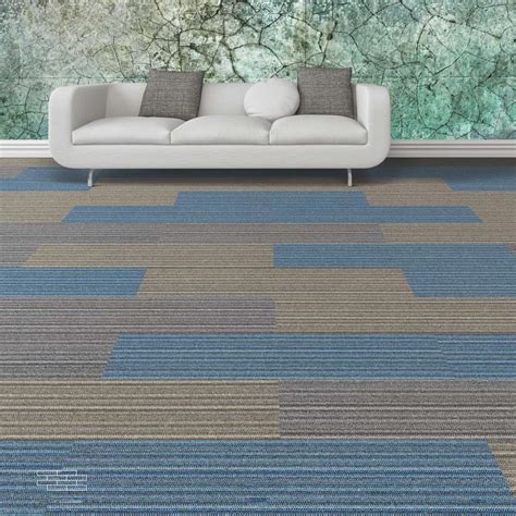 nylon carpet flooring