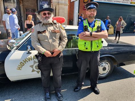 Coventry City Centre Police On Twitter Day 2 Of Motorfest