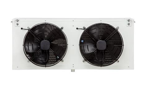 refrigeration evaporating units   price  navi mumbai