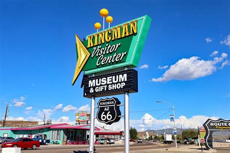 15 Best Things To Do In Laughlin Nv Planetware