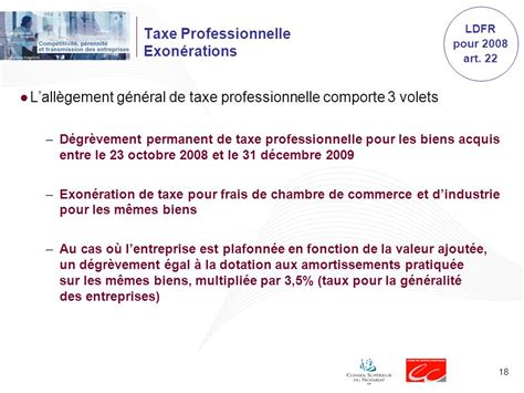 Et Actualité Fiscale Pour Les Tpe Et Pme Ppt Télécharger