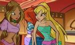 Winx Club Guide des 208 épisodes streaming VF en 8 saisons SciFi