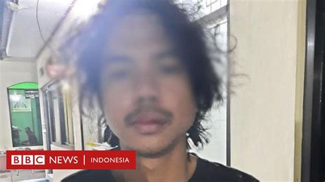 Kisah Korban Rekayasa Kasus Polisi Enggak Ngaku Begal Saya Ditembak