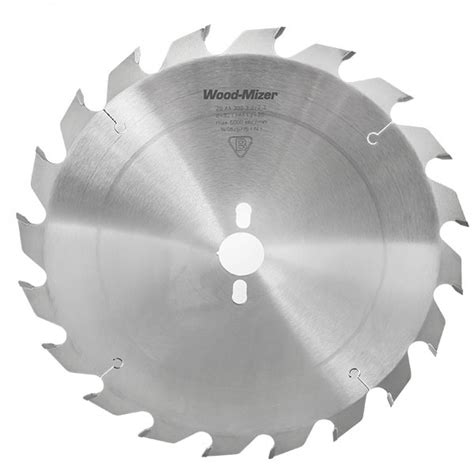 How To Choose The Right Circular Saw Blade Arc Supplies